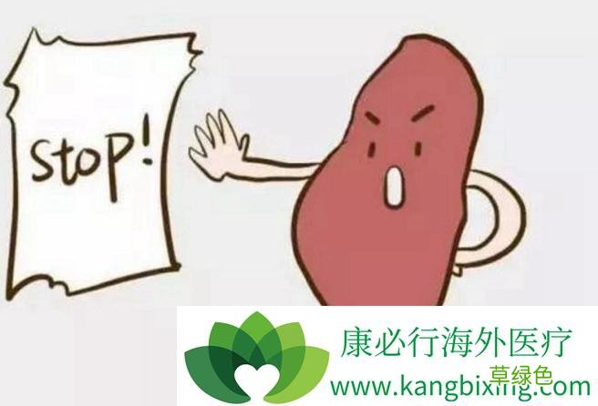 肝功能出问题了有哪些症状 得了肝病的症状