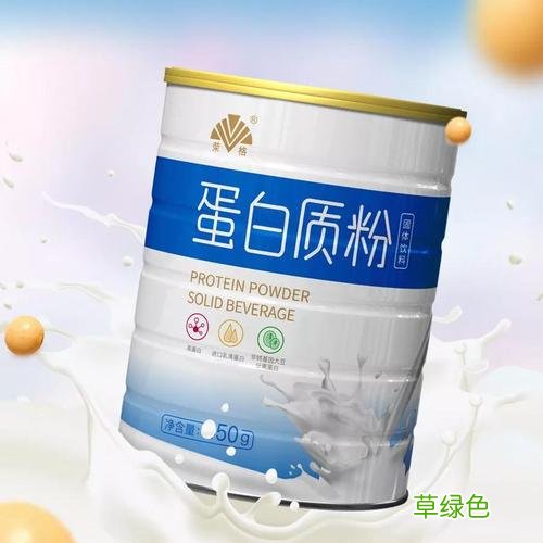 蛋白粉的功效和副作用 蛋白质粉的作用