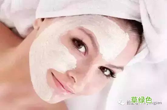 脸部补水小妙招 皮肤补水小妙招