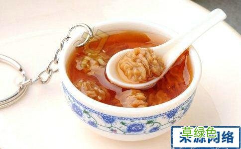 尿结石能吃什么菜 尿结石能吃什么