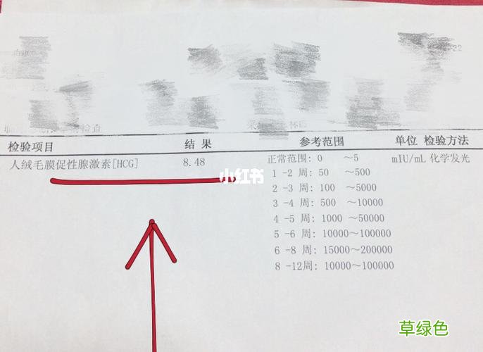 生化后容易怀孕吗能要这么急吗 生化后容易怀孕