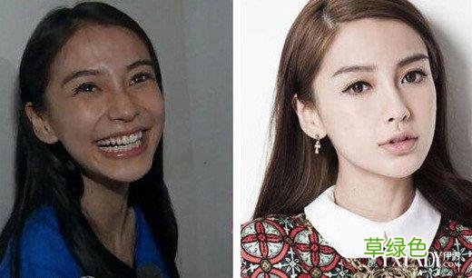 明星怎么保养皮肤那么白 明星如何保养皮肤