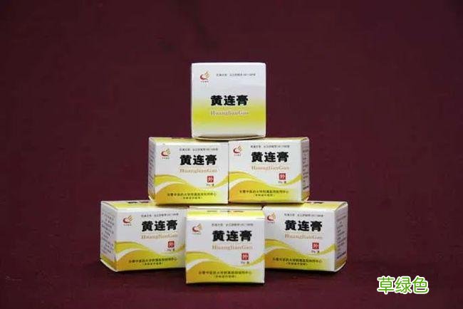 皮肤过敏用什么药效果最好 皮肤过敏吃什么药