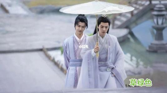玉骨遥时影另一个身份 时影玉骨遥衣服