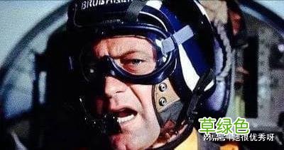 时来运转玉是什么样的 时来运转玉骨遥