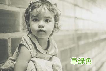 楚辞中好听的女孩名字全集 女孩名字荷