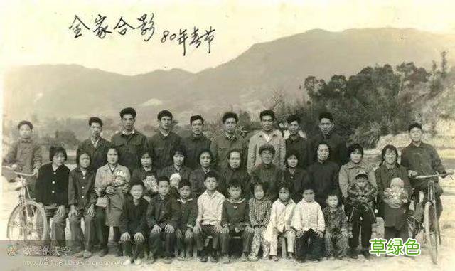 客家人广为流传的谚语，细品一下其中一些真的是人生智慧的总结 女爷什么意思