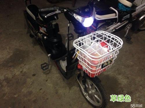 福州雅迪电动车专卖店 福州正规电动车专卖店鼓楼区有吗