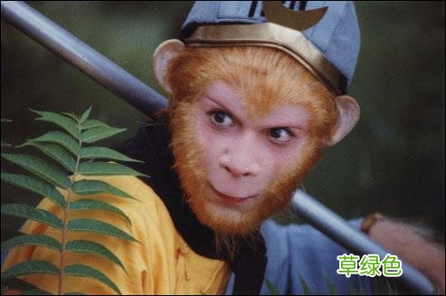 大家遇到的最好听印象最深的名字叫什么？ 好名字欣赏