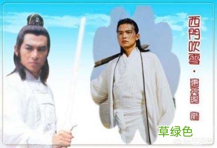 大家遇到的最好听印象最深的名字叫什么？ 好名字欣赏