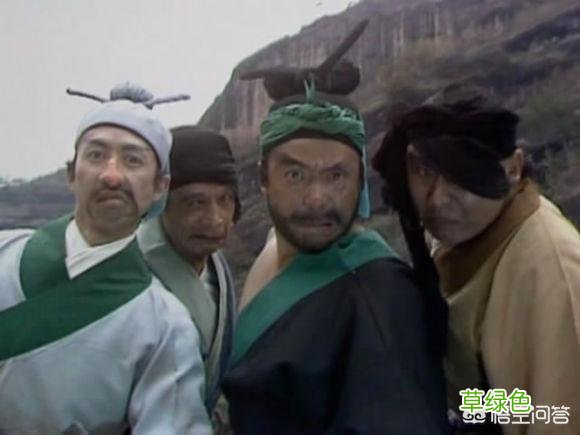 大家遇到的最好听印象最深的名字叫什么？ 好名字欣赏
