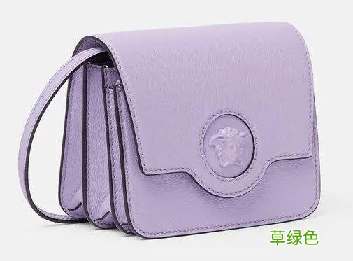 今天是女神节，教你50个女生超爱的国际品牌怎么读 好听的女性英文名字