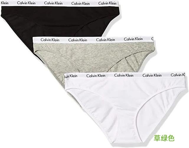 今天是女神节，教你50个女生超爱的国际品牌怎么读 好听的女性英文名字