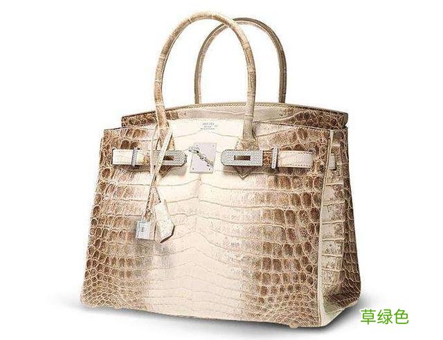 今天是女神节，教你50个女生超爱的国际品牌怎么读 好听的女性英文名字