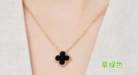 今天是女神节，教你50个女生超爱的国际品牌怎么读 好听的女性英文名字