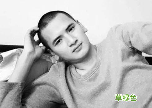 帅气和尚一夜之间火上热搜，网红连出家人都不放过？ 好听的微博名字