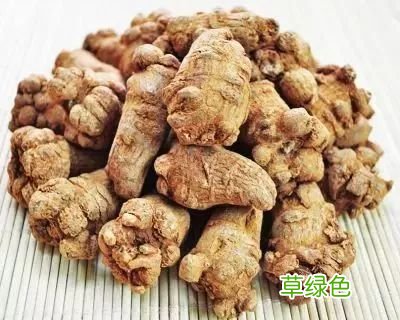 三七粉的副作用有哪些 三七的副作用