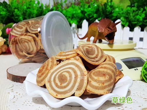自制猫耳朵怎么做酥脆不硬 猫耳朵酥脆的窍门