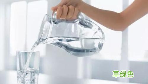 什么水不能喝谜语大全 什么水不能喝