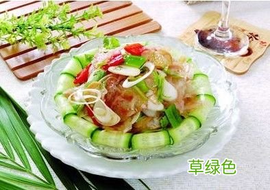 气管炎哮喘吃什么食物最好 气管炎吃什么好