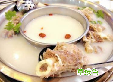骨折吃什么好的快偏方 骨折吃什么好的快