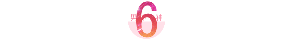 “万人迷”陈好复出，巅峰时期嫁二婚老公，这几年她经历了什么？ 姓名陈什么乐