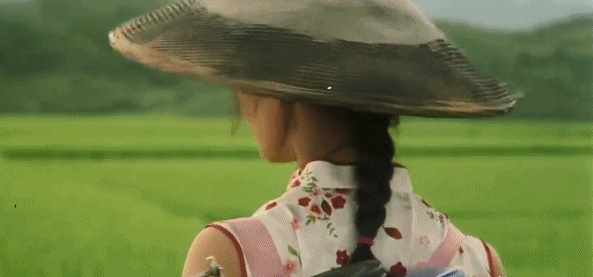 “万人迷”陈好复出，巅峰时期嫁二婚老公，这几年她经历了什么？ 姓名陈什么乐