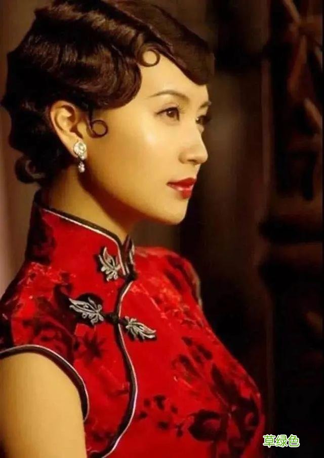 “万人迷”陈好复出，巅峰时期嫁二婚老公，这几年她经历了什么？ 姓名陈什么乐