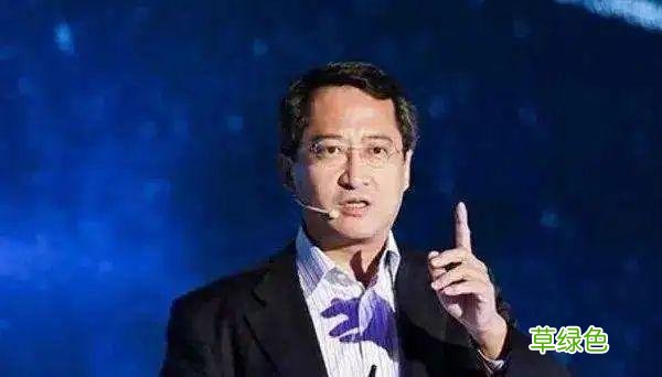 “万人迷”陈好复出，巅峰时期嫁二婚老公，这几年她经历了什么？ 姓名陈什么乐