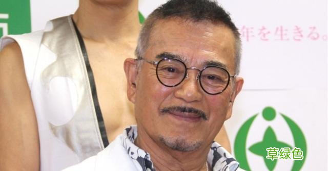《风云》19年，有人嫁亿万富豪，有人无戏可拍，有人已离世 姓啸的名字