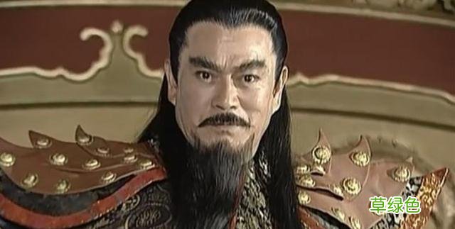 《风云》19年，有人嫁亿万富豪，有人无戏可拍，有人已离世 姓啸的名字
