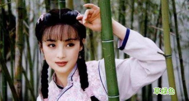 《风云》19年，有人嫁亿万富豪，有人无戏可拍，有人已离世 姓啸的名字