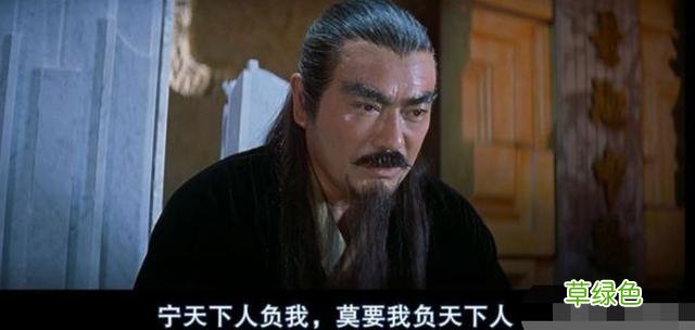 《风云》19年，有人嫁亿万富豪，有人无戏可拍，有人已离世 姓啸的名字
