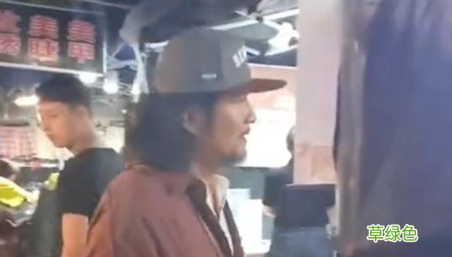 《风云》19年，有人嫁亿万富豪，有人无戏可拍，有人已离世 姓啸的名字