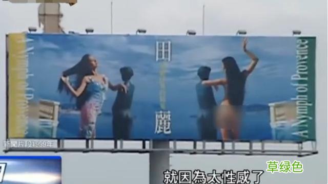《风云》19年，有人嫁亿万富豪，有人无戏可拍，有人已离世 姓啸的名字