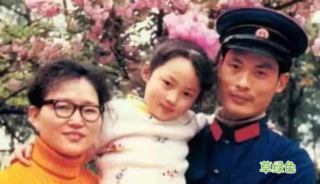 《风云》19年，有人嫁亿万富豪，有人无戏可拍，有人已离世 姓啸的名字