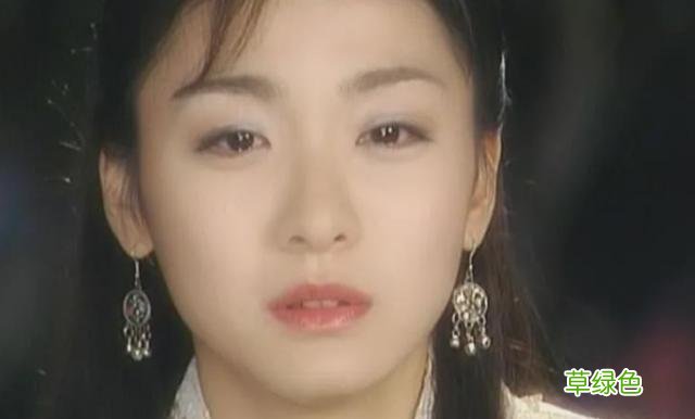 《风云》19年，有人嫁亿万富豪，有人无戏可拍，有人已离世 姓啸的名字