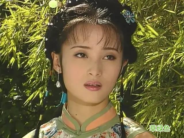 《风云》19年，有人嫁亿万富豪，有人无戏可拍，有人已离世 姓啸的名字