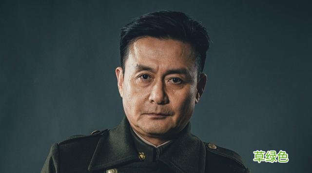 《风云》19年，有人嫁亿万富豪，有人无戏可拍，有人已离世 姓啸的名字