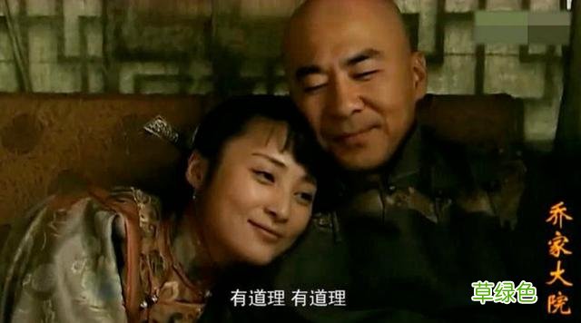 《风云》19年，有人嫁亿万富豪，有人无戏可拍，有人已离世 姓啸的名字