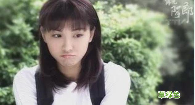 《风云》19年，有人嫁亿万富豪，有人无戏可拍，有人已离世 姓啸的名字