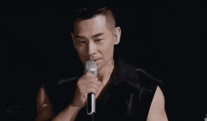 《风云》19年，有人嫁亿万富豪，有人无戏可拍，有人已离世 姓啸的名字