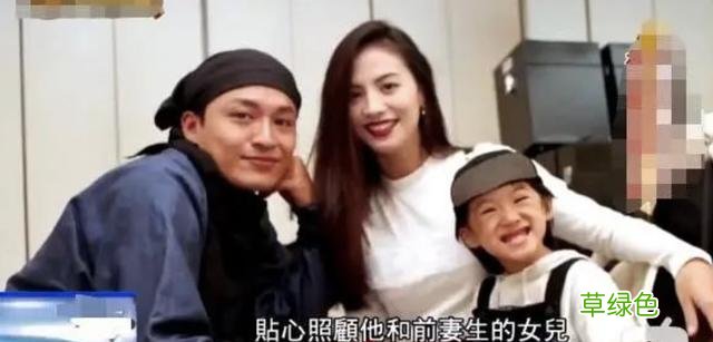 《风云》19年，有人嫁亿万富豪，有人无戏可拍，有人已离世 姓啸的名字