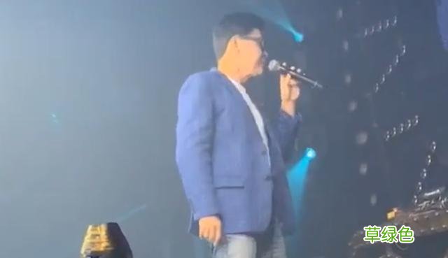 《风云》19年，有人嫁亿万富豪，有人无戏可拍，有人已离世 姓啸的名字