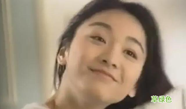 《风云》19年，有人嫁亿万富豪，有人无戏可拍，有人已离世 姓啸的名字