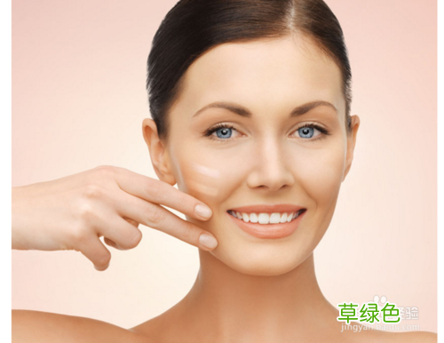 如何改善皮肤粗糙油 如何改善皮肤粗糙