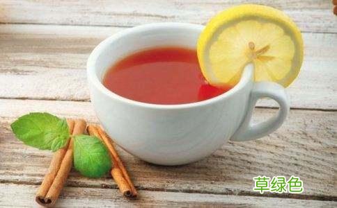 乳腺增生怎么食疗治最好 乳腺增生怎么食疗