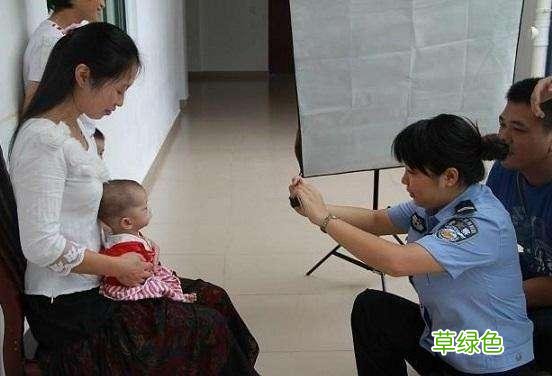 给娃起名“王吉吉”，办出生证时奶奶耳背弄错，妈妈大喜：不改了 姓吉名字怎么改