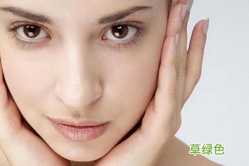 怎么去黄褐斑简单有效方法 如何去除黄褐斑
