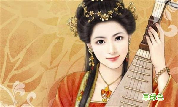 单符郎全州佳偶 姓单和什么姓